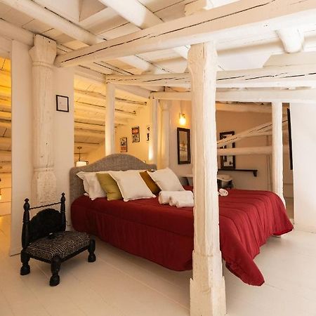 Elly Holiday House Palerme Extérieur photo