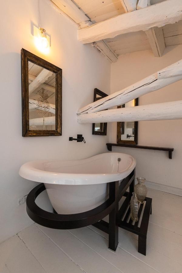 Elly Holiday House Palerme Extérieur photo
